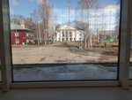 Автостанция Мураши (Kirov Region, Murashi, ulitsa Lenina) ، توقف وسائل النقل العام