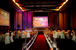 Jti Events (Al Rumaithy Building, Al Raffa, Bur Dubai, Dubai), organization of events