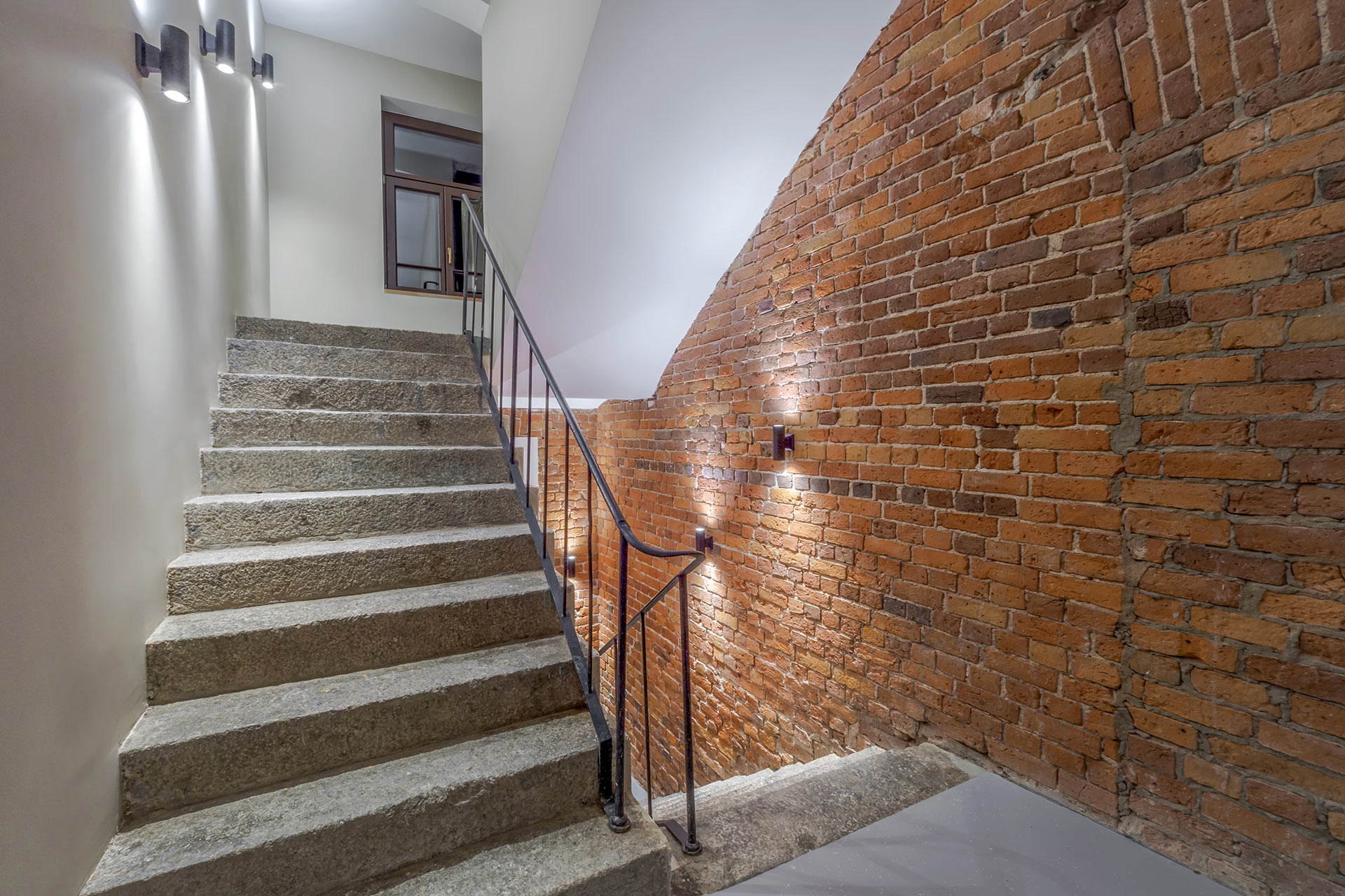 Фото Дом ТАТ