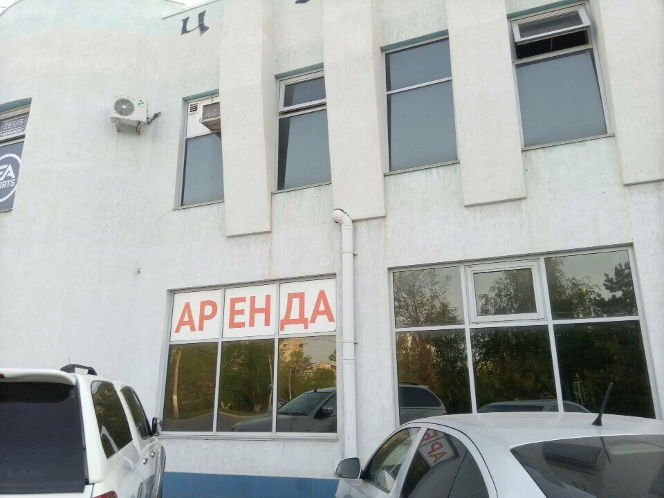 Electrical products Электротехническая продукция, Volzhskiy, photo