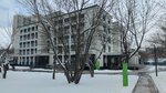 Гормедтехника (Yuzhniy Administrative Okrug, Chertanovo Severnoye District, Severnoye Chertanovo Microdistrict, к805), baby feeding center