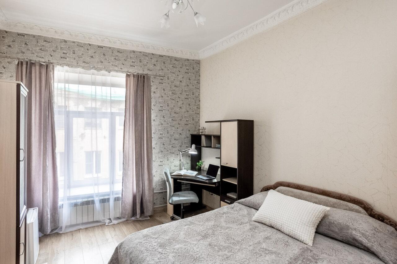 Фото Гостевой дом ПилигриМы