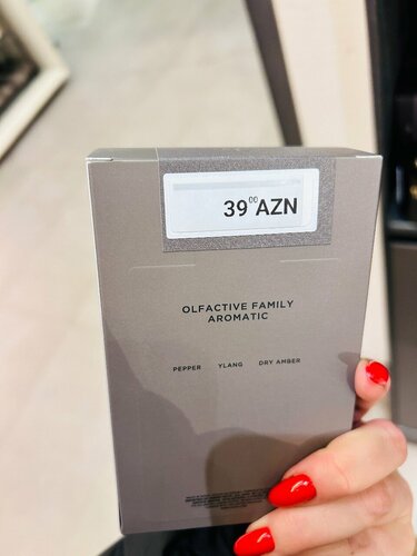 Zara, clothing store, Baku, Nigar Rеfibеyli Street, 43A-43E — Yandex Maps