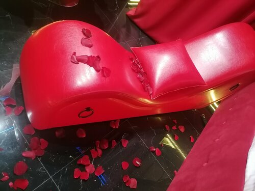 Дом в аренду Love в Обнинске