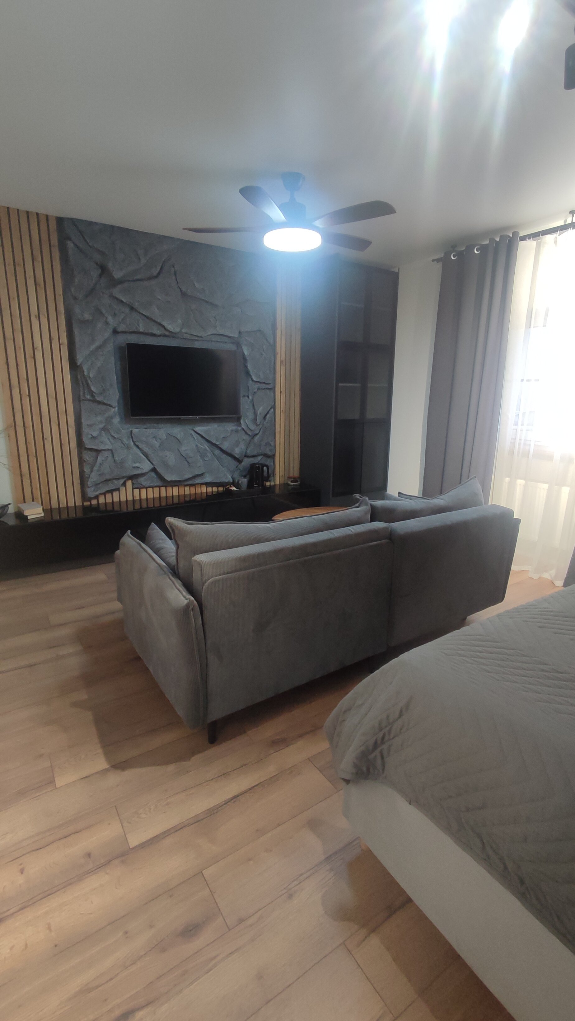 Фото AhinkoskiApart