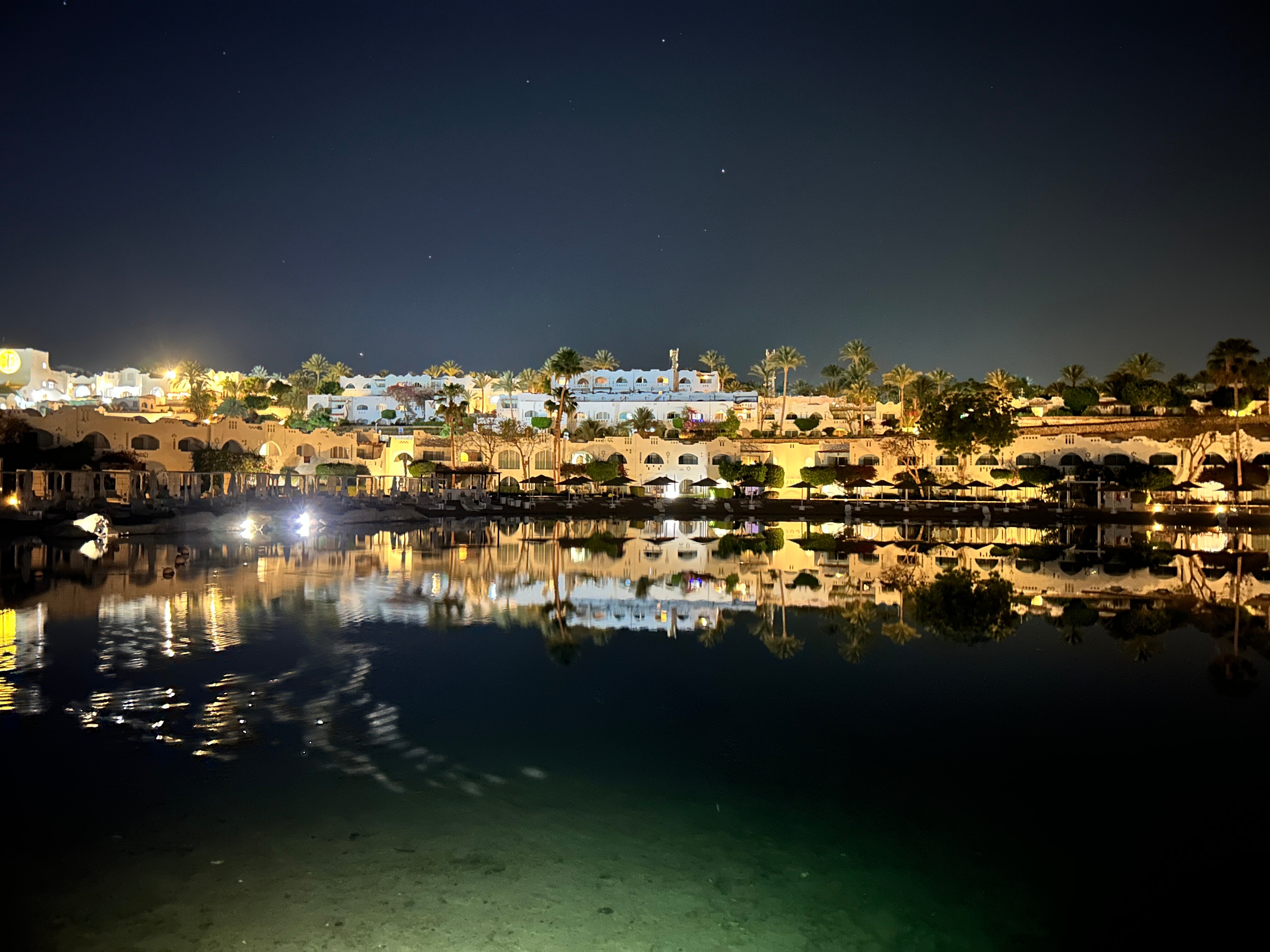 Фото Domina Coral Bay Aquamarine