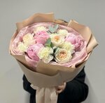 Flowers Room (Mozhayskoye Highway, 133А), flower shop