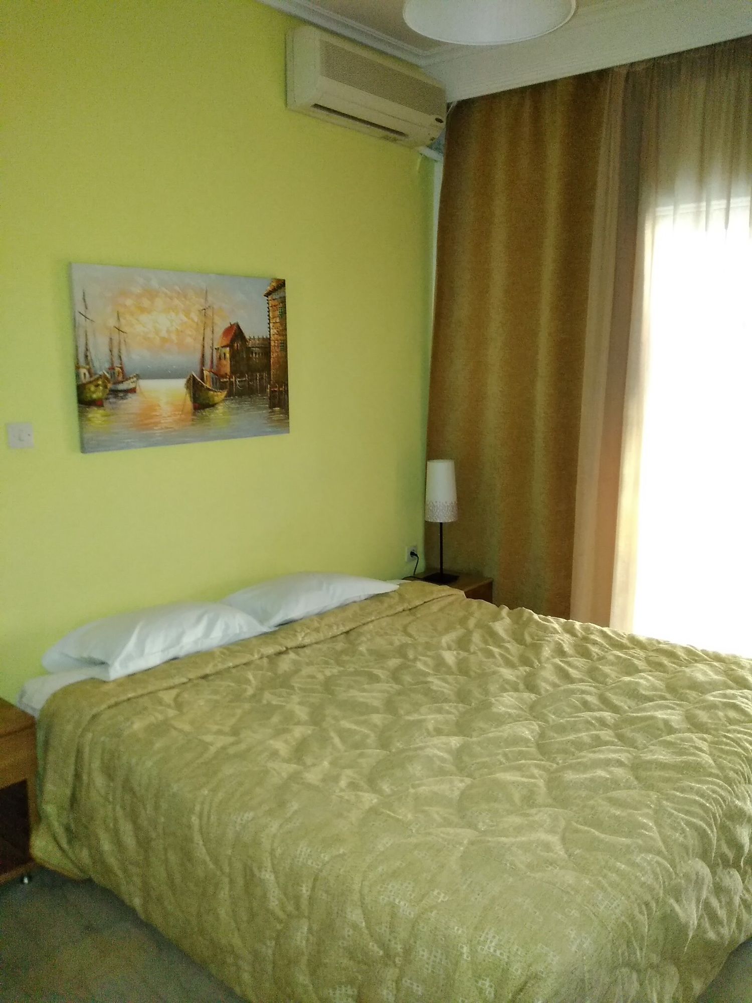 Фото 88669130606