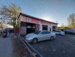 3D Wheel Alignment (Astana, Qartaly kóshesi, 4Б), car service, auto repair
