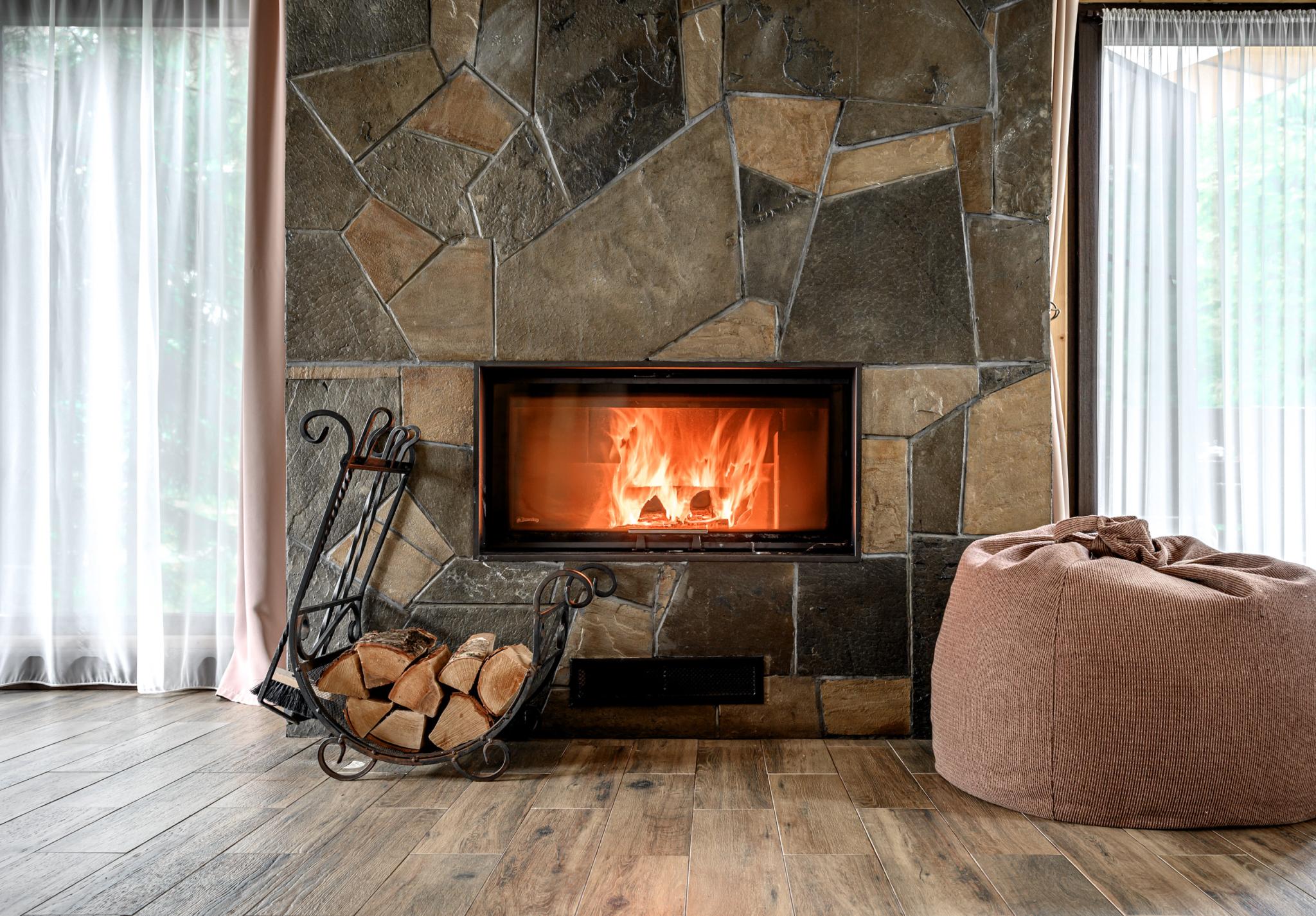 Фото Охта Парк