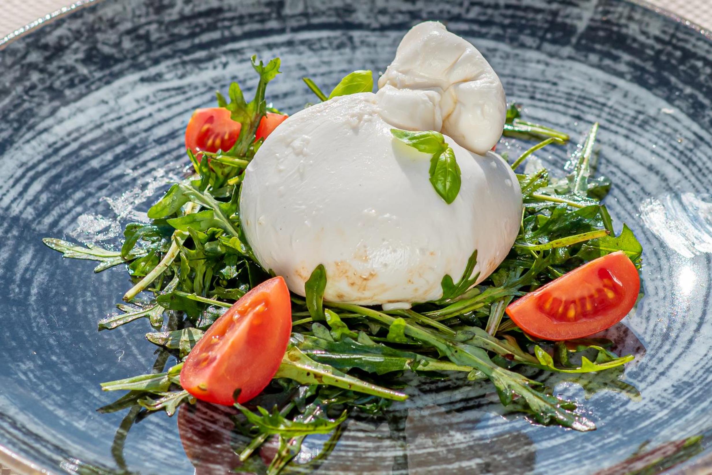 Фото Hotel Aleksandar