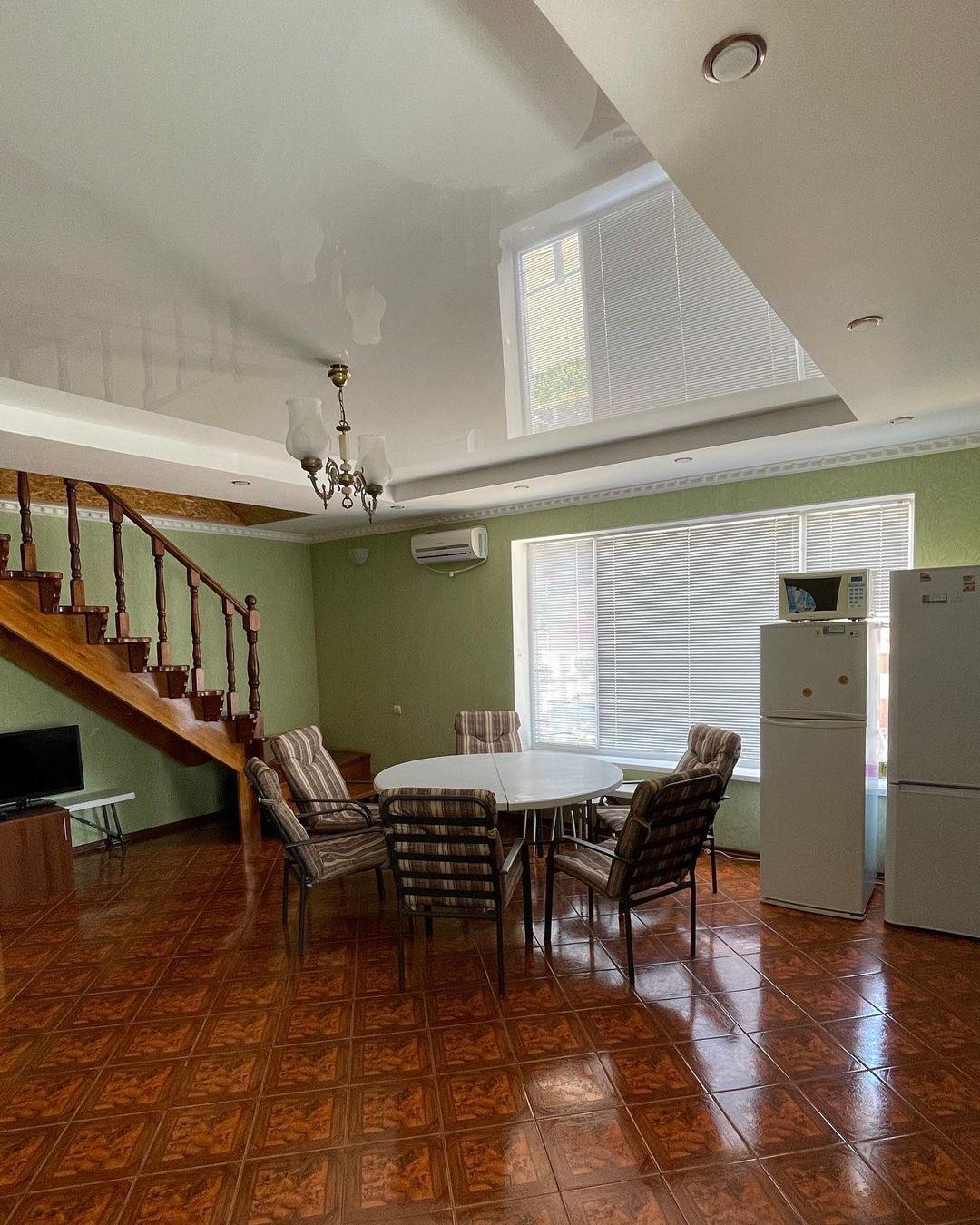 Фото Николаевский