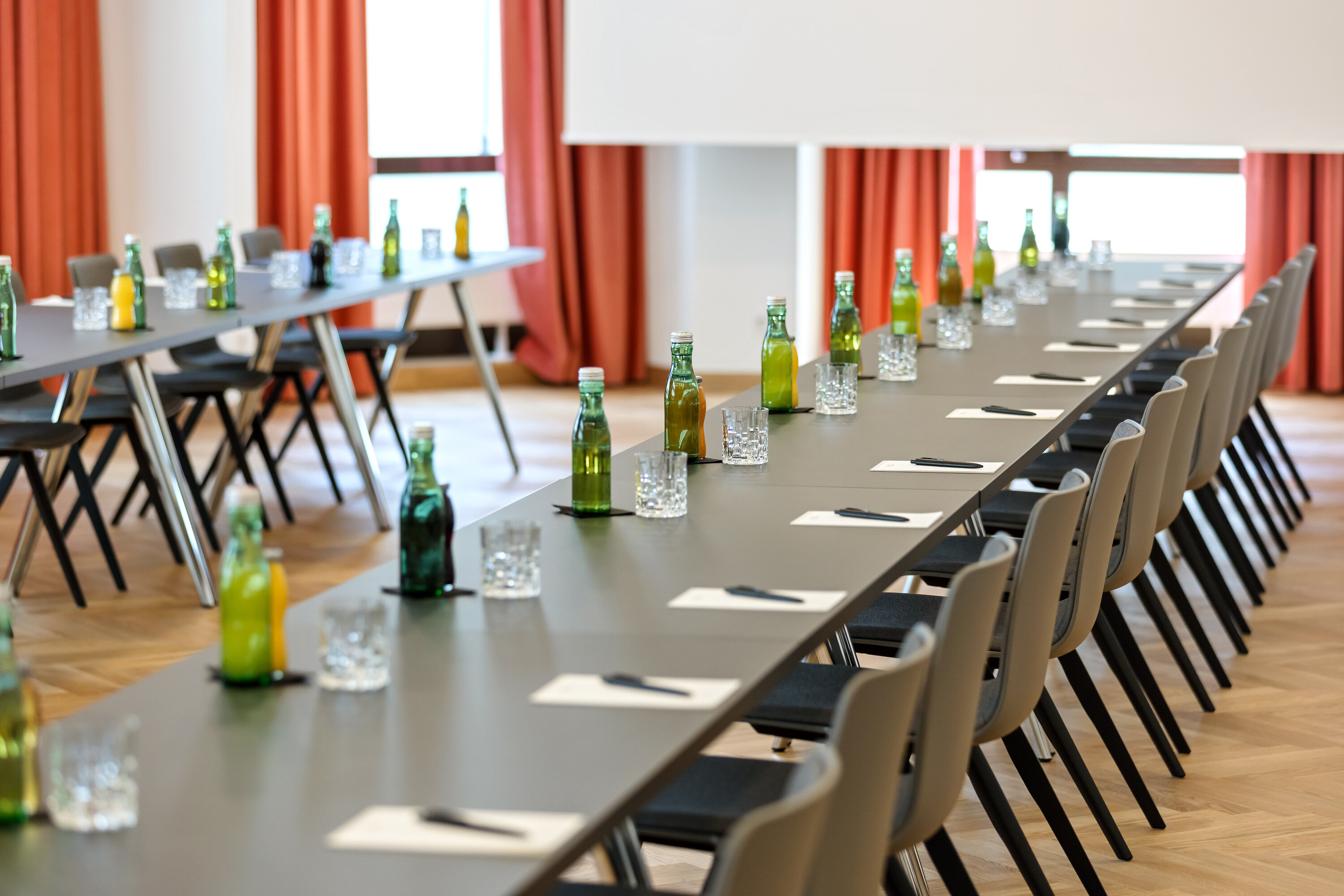 Фото Hotel Astoria Vienna