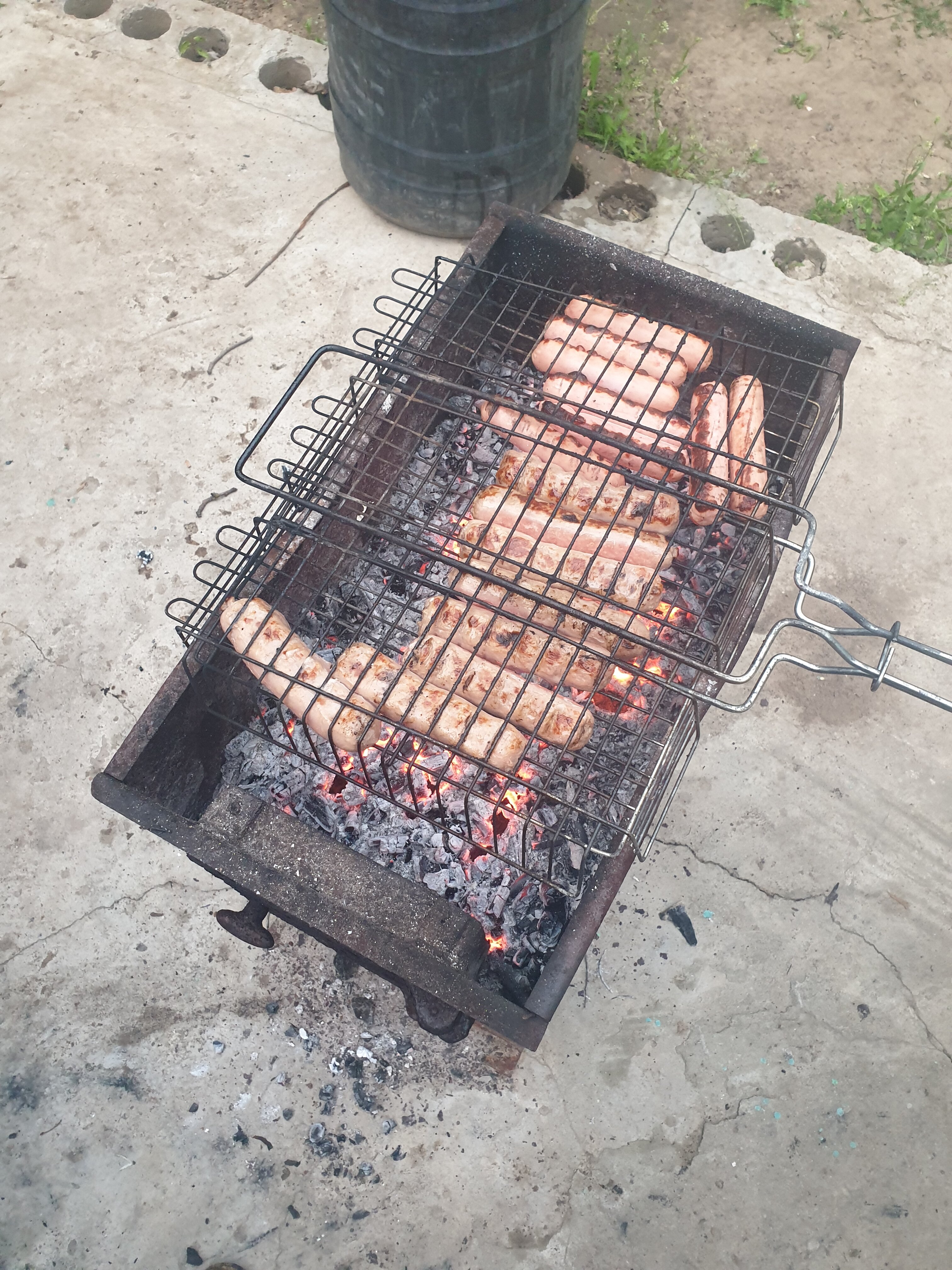 Фото Фазенда