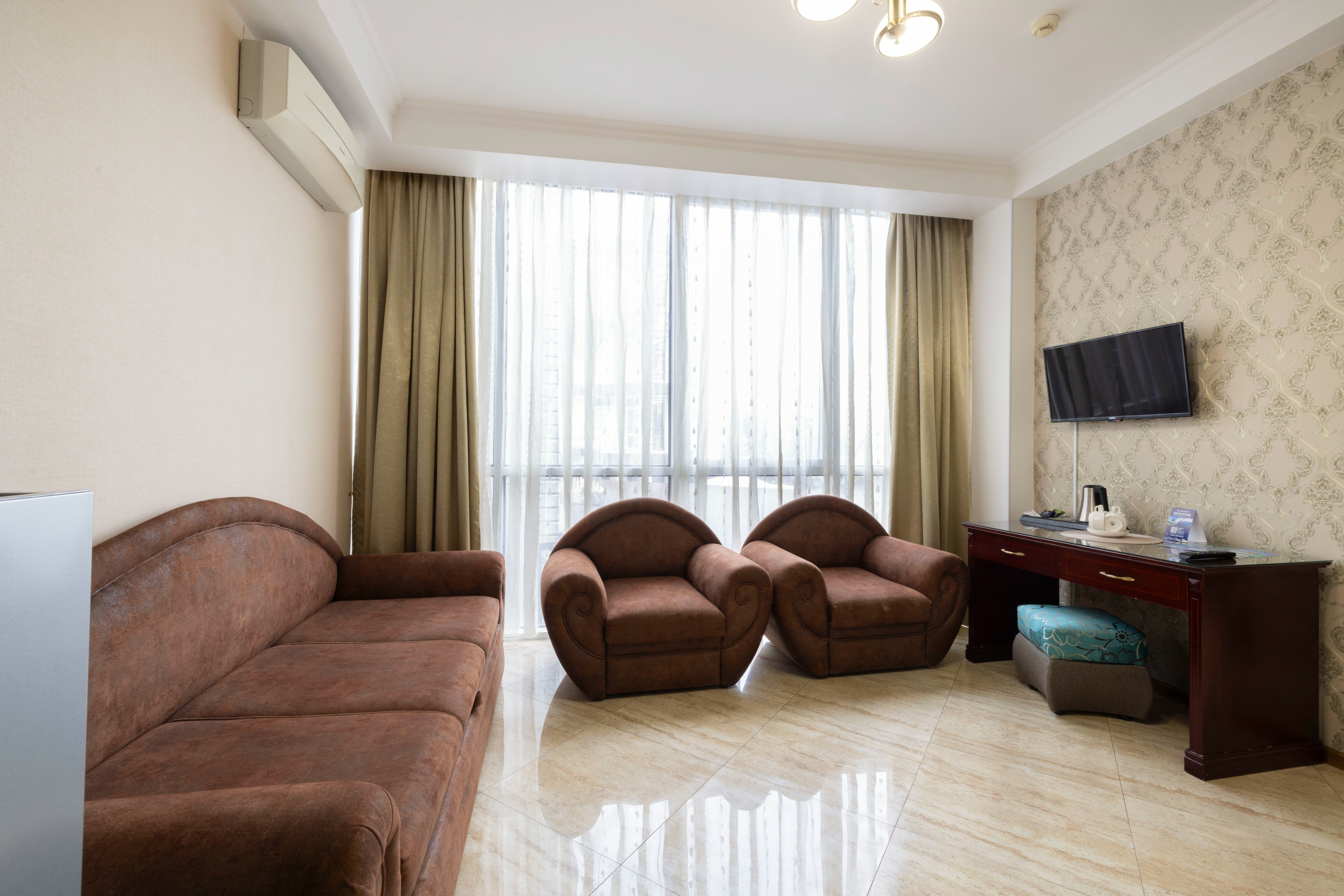 Фото Олимп Первая Линия