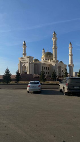 Ақша үшін ерлі-зайыптылар секс