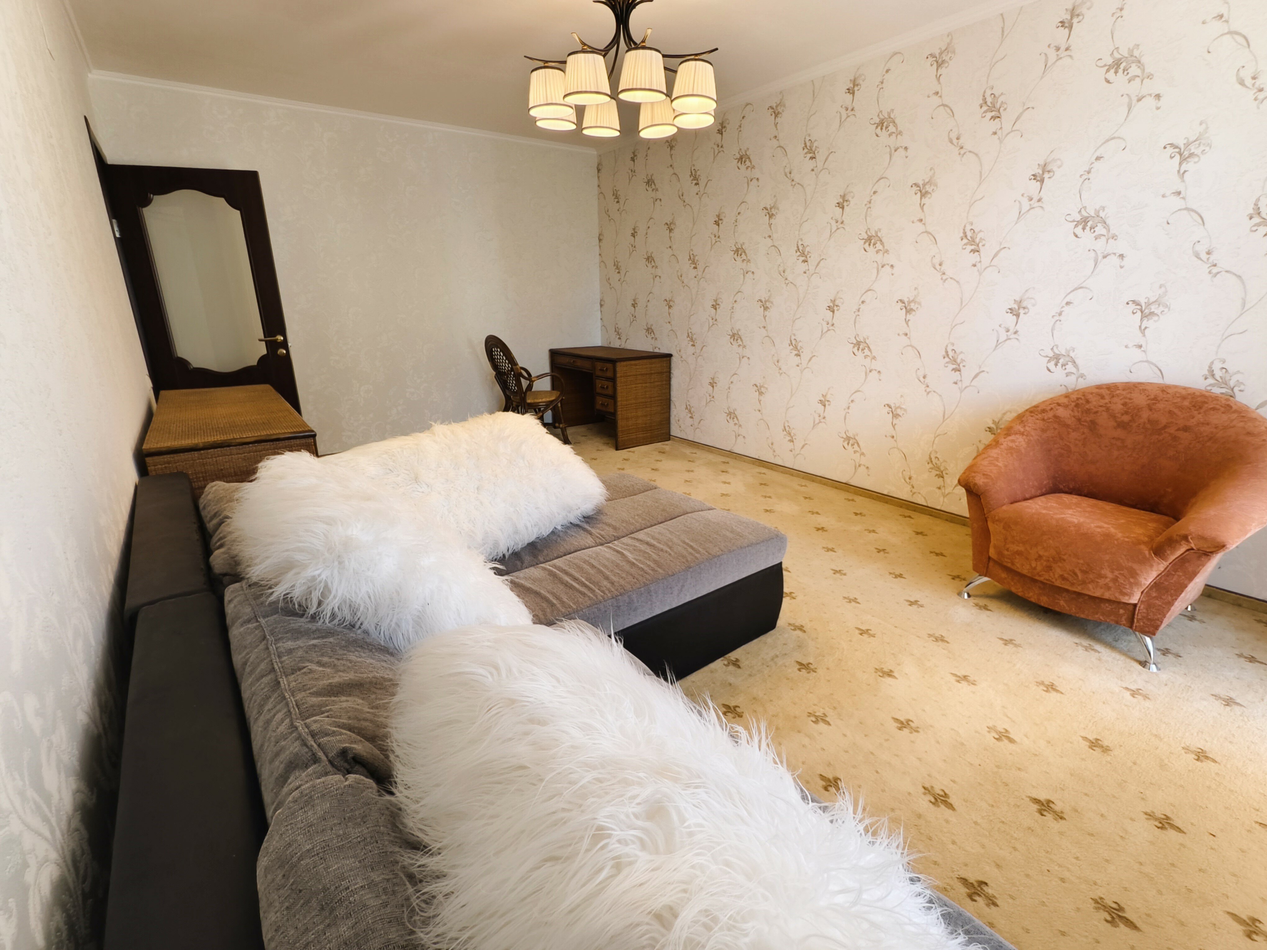 Фото Ялтинская Вилла