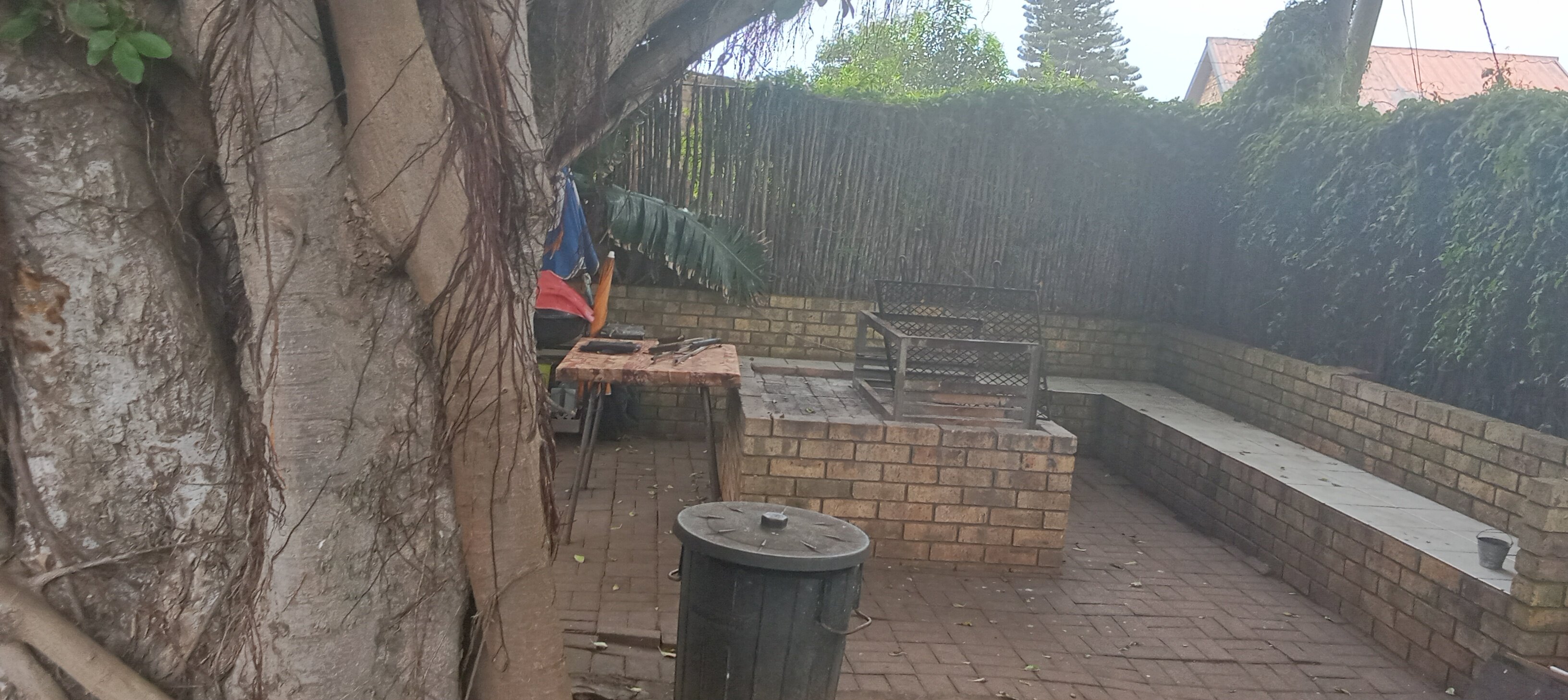 Фото Aquarius Bed & Breakfast