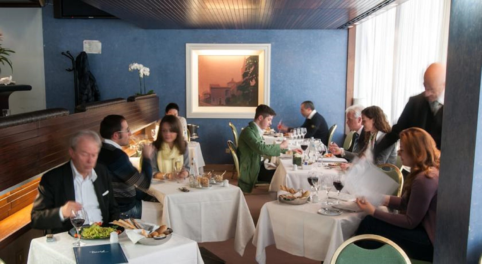 Фото 81768024439