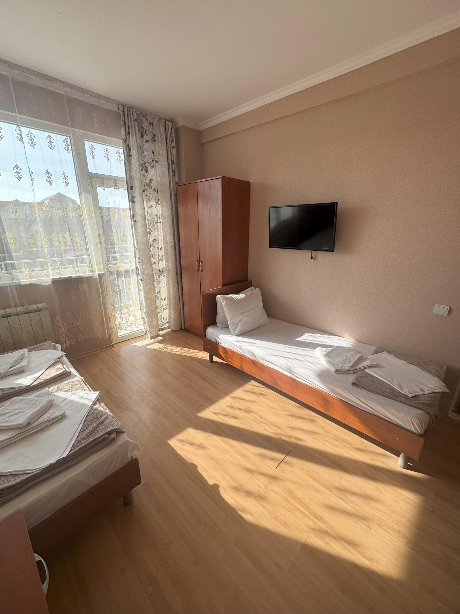 Фото Восемь ветров