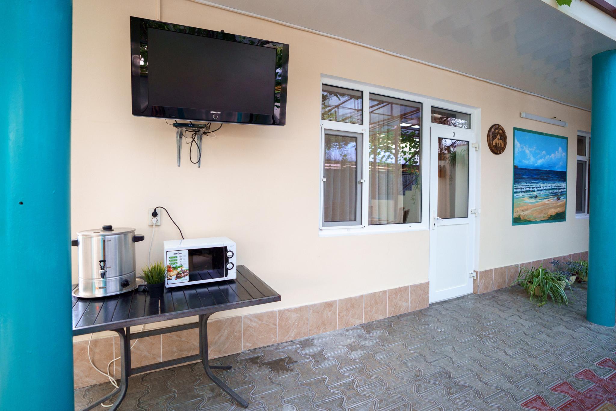 Фото Венера-2