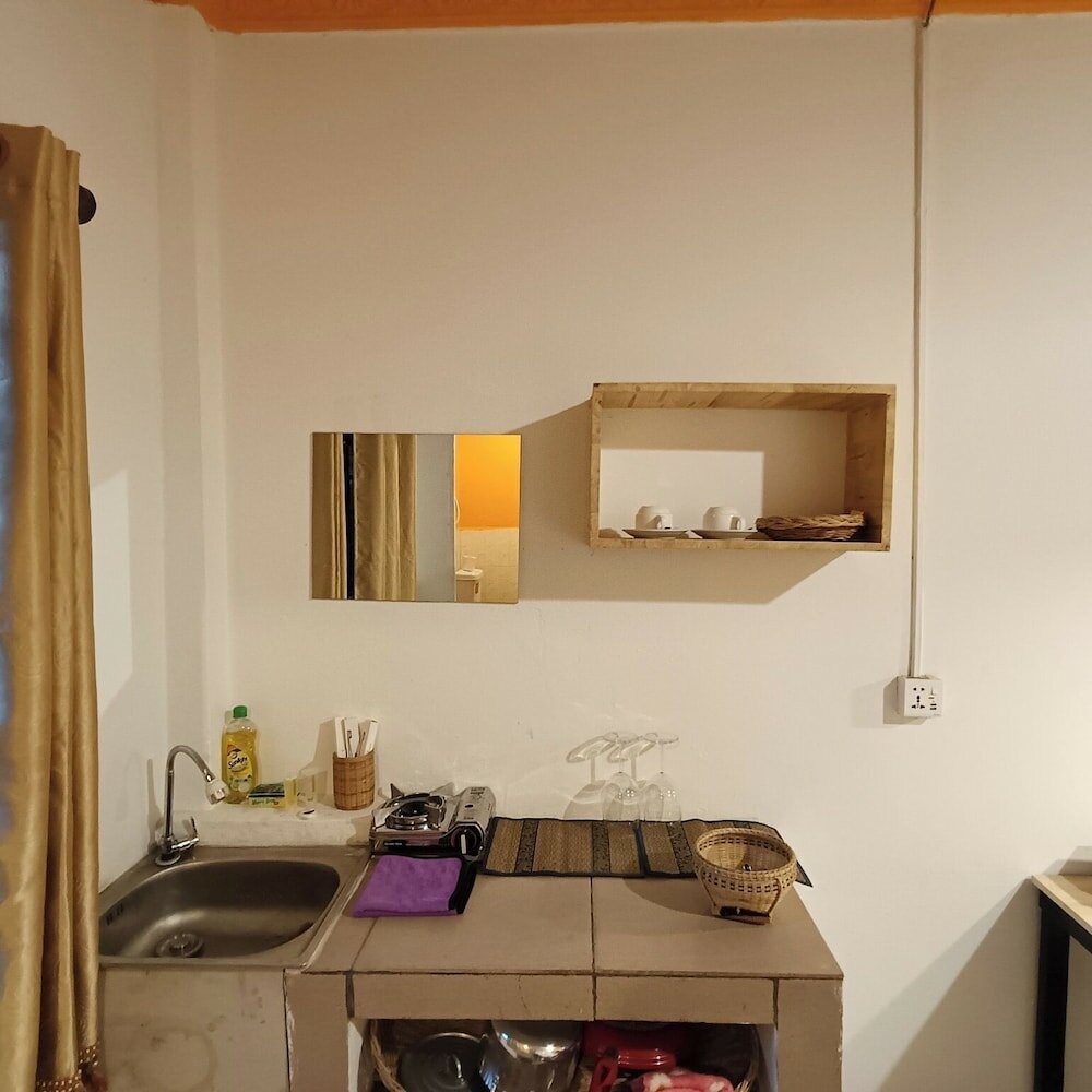 Фото Prithy & Mutta House