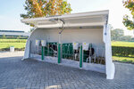 Vdk Agri (Kholodilny Lane, 3к1с2), productos agrícolas