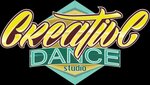 Creative dance (Urban-type Settlement of Biokombinata, 16), dance school