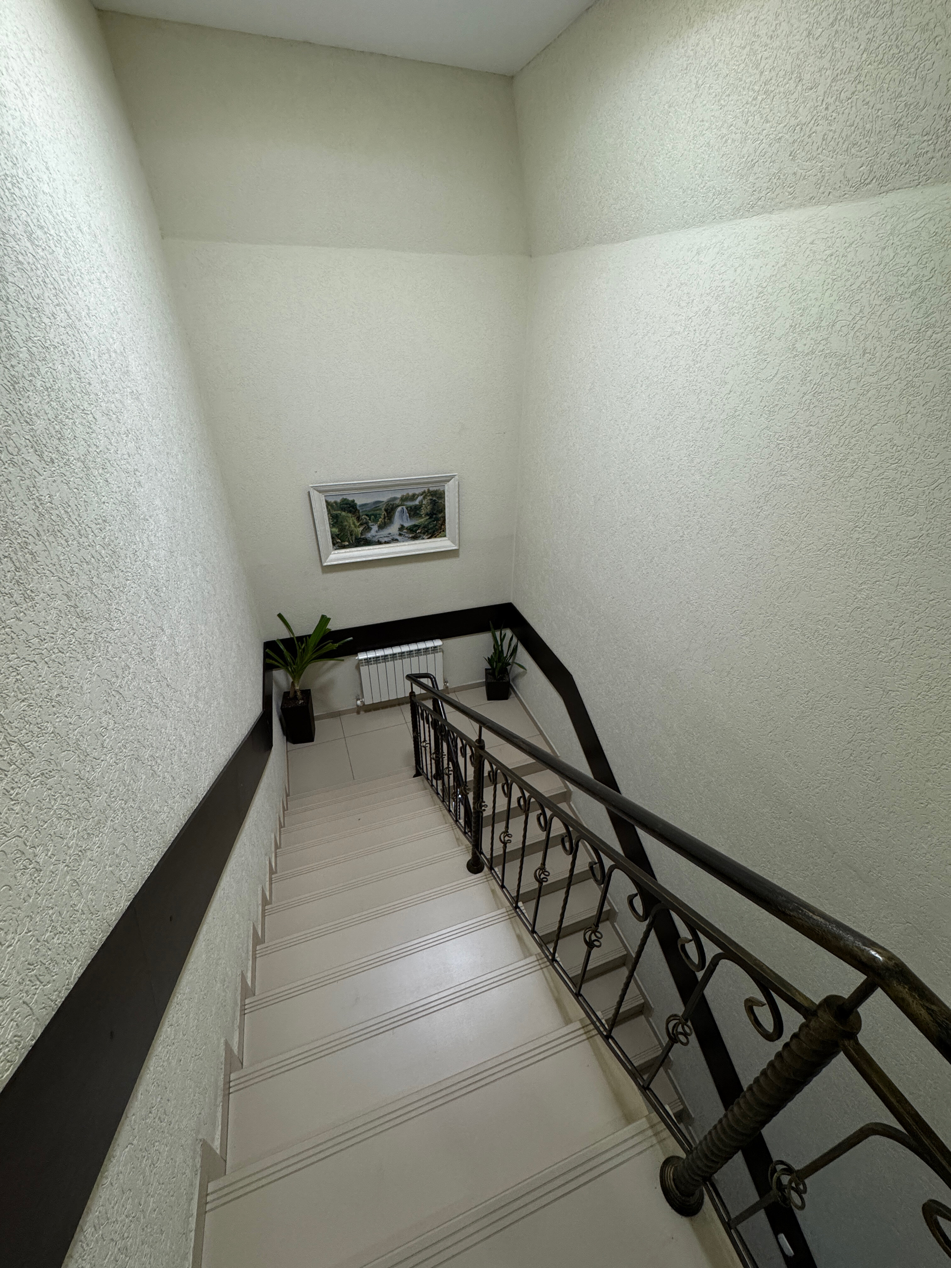 Фото Город-Парк