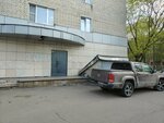 Русский Продукт (Sovetskaya Street, 21), food manufacturers