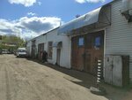 Алекс (Lesnaya ulitsa, 13 м), car service, auto repair