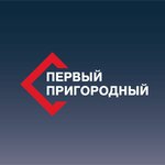 Первый Пригородный (посёлок Пригородный, Центральная ул., 1), торговый центр в Оренбургской области