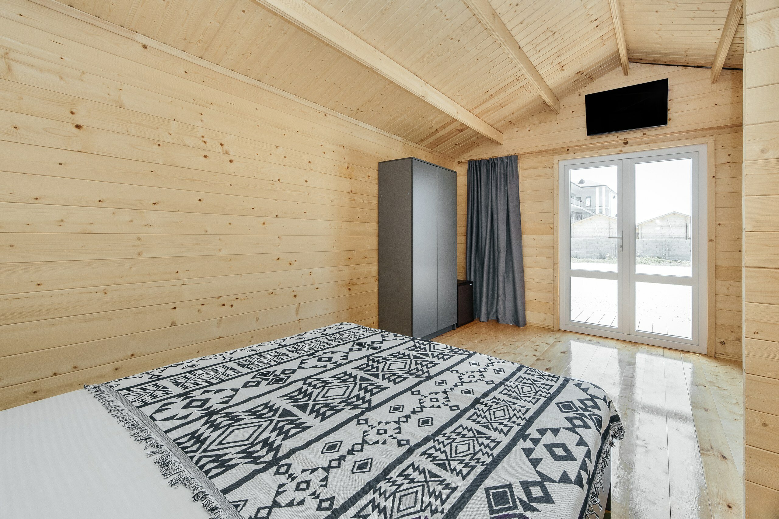 Фото БроНау Мира