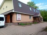 Зеленодольск Лифт Сервис (ulitsa Karla Marksa, 58А) ، بيع وصيانة المصاعد