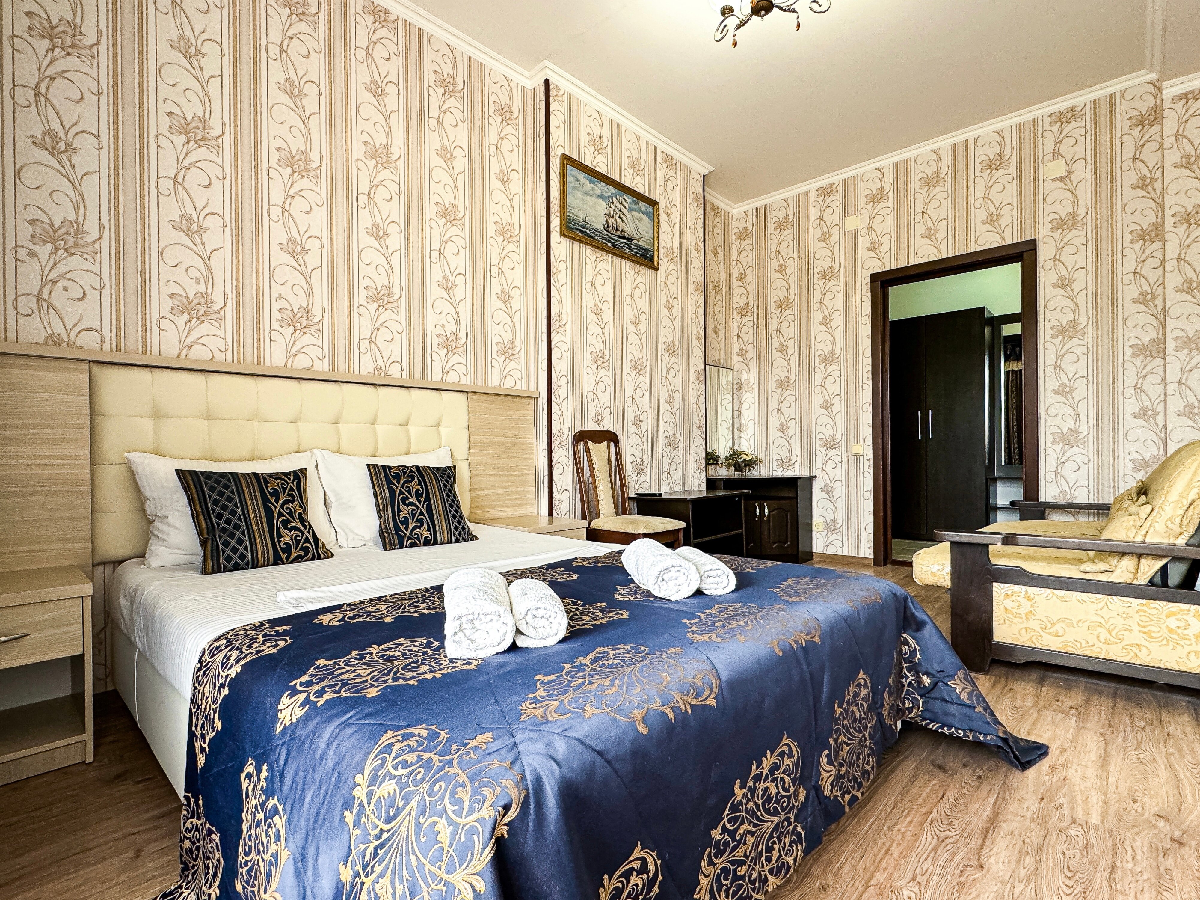 Фото Козмос