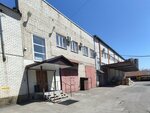 Агрегат (Antonova-Ovseyenko Street, 5) ، إنتاج قطع غيار السيارات