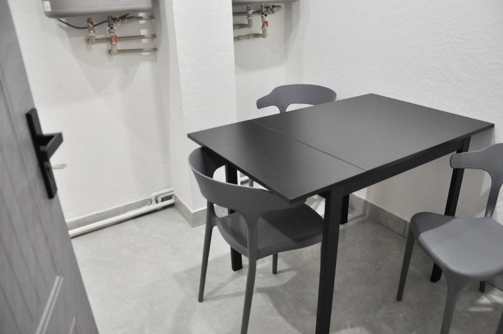 Фото Гостевой дом у вокзала