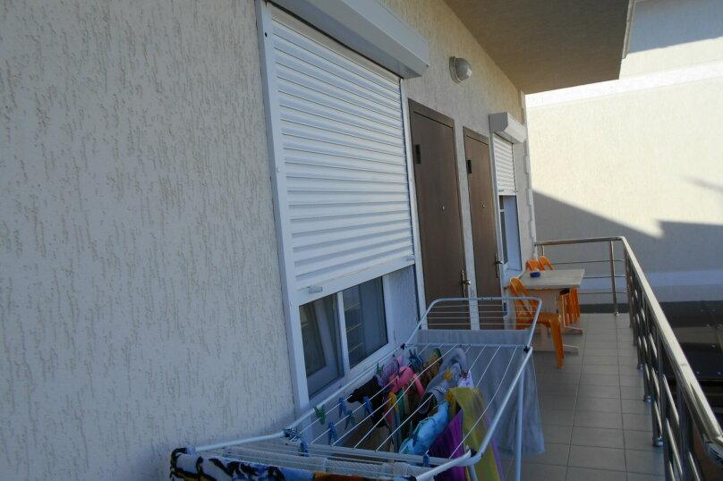 Фото Галиот