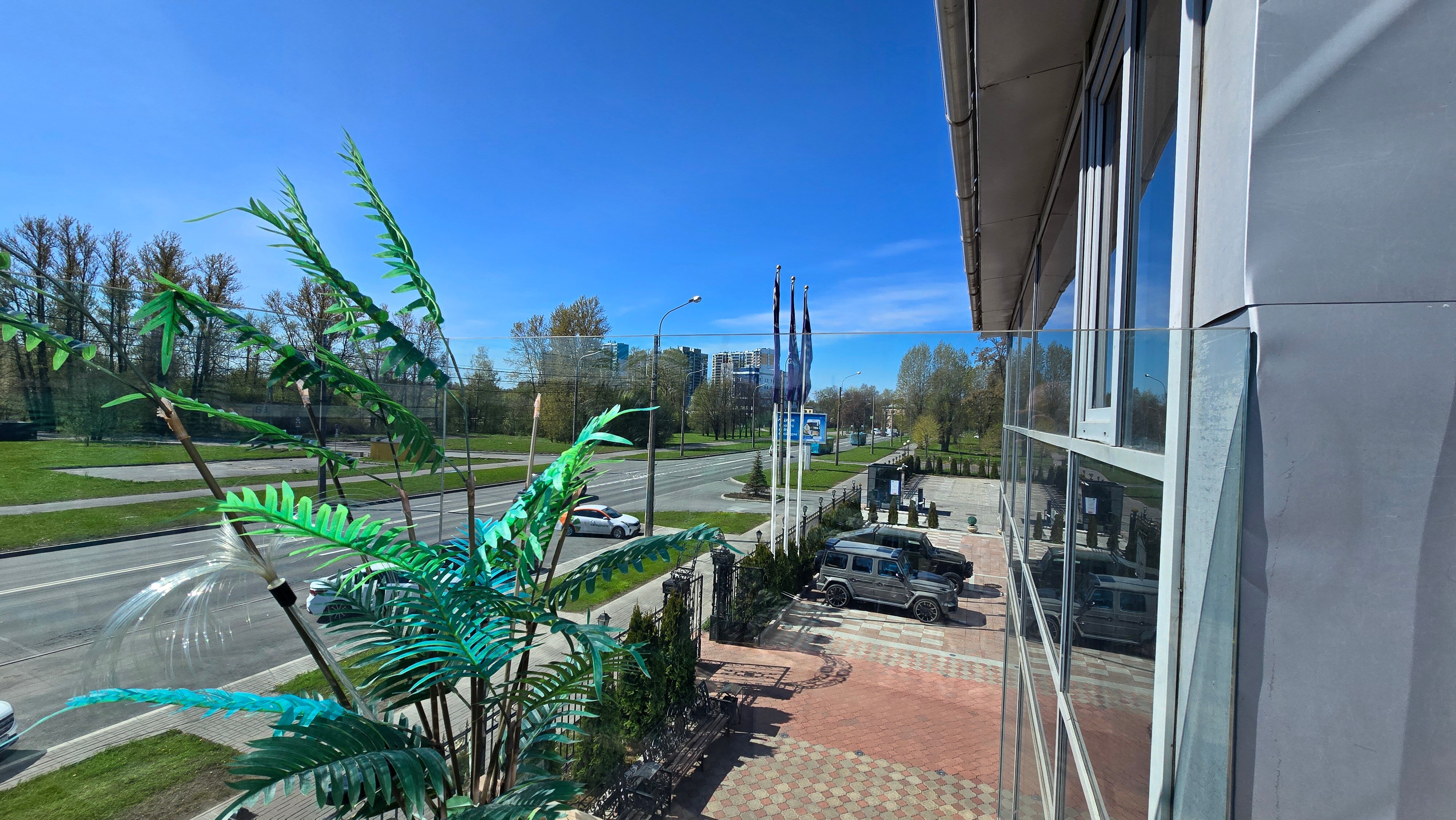 Фото Men'K Kings