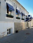 Событие (Komsomolskaya Street, 35), clothing store