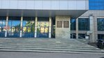 УУНиТ, Кафедра социологии и социальных технологий (Karla Marksa Street, 12к8), education infrastructure