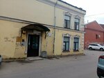 Smart Gadget (Ligovskiy Avenue, 50Т) ، متجر أجهزة إلكترونية