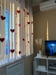 Nails. Dn (Mikhaila Nagibina Avenue, 33А/47), nail salon