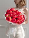Cvetlov (Petrovskaya ulitsa, 97), flower shop