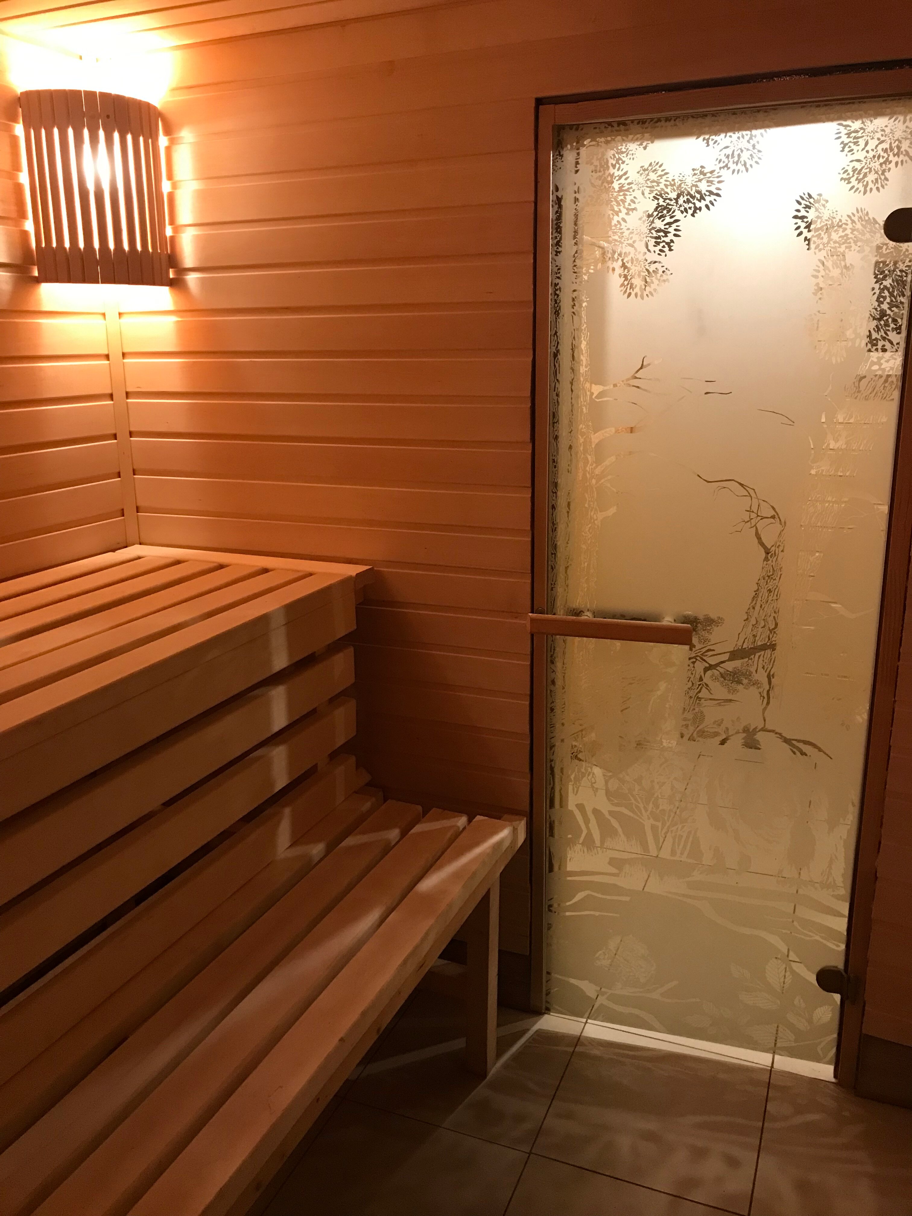 Фото У Михалыча