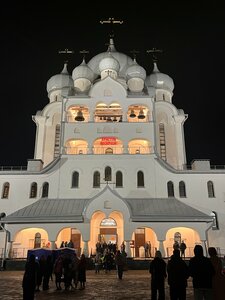 Гостиница Винтаж