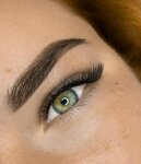 Foxlashes (ulitsa Aleksandry Monakhovoy, 23), beauty salon