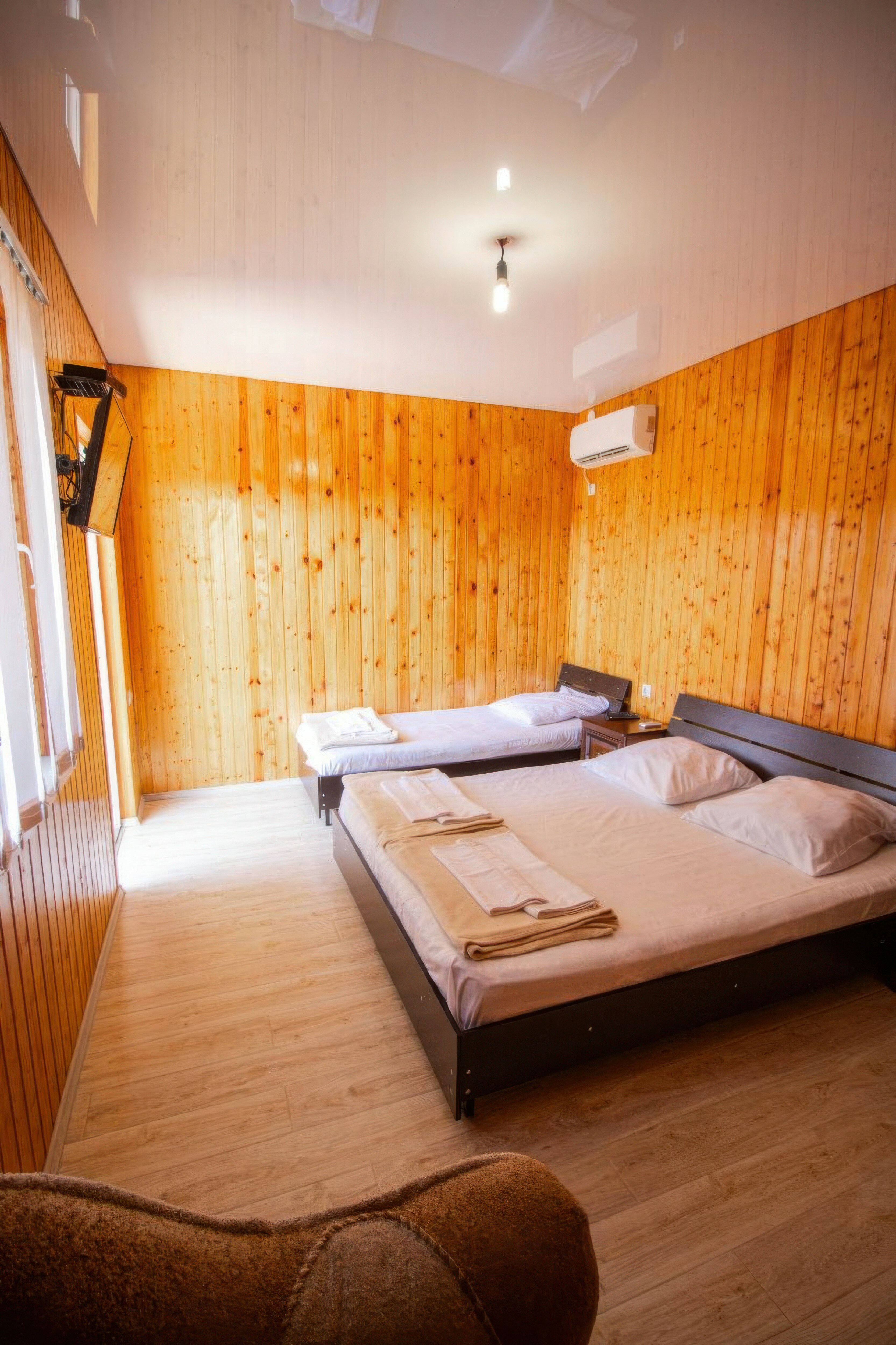 Фото У Артема