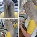 Парикмахерская (Stratonavtov Drive, 9), hairdresser