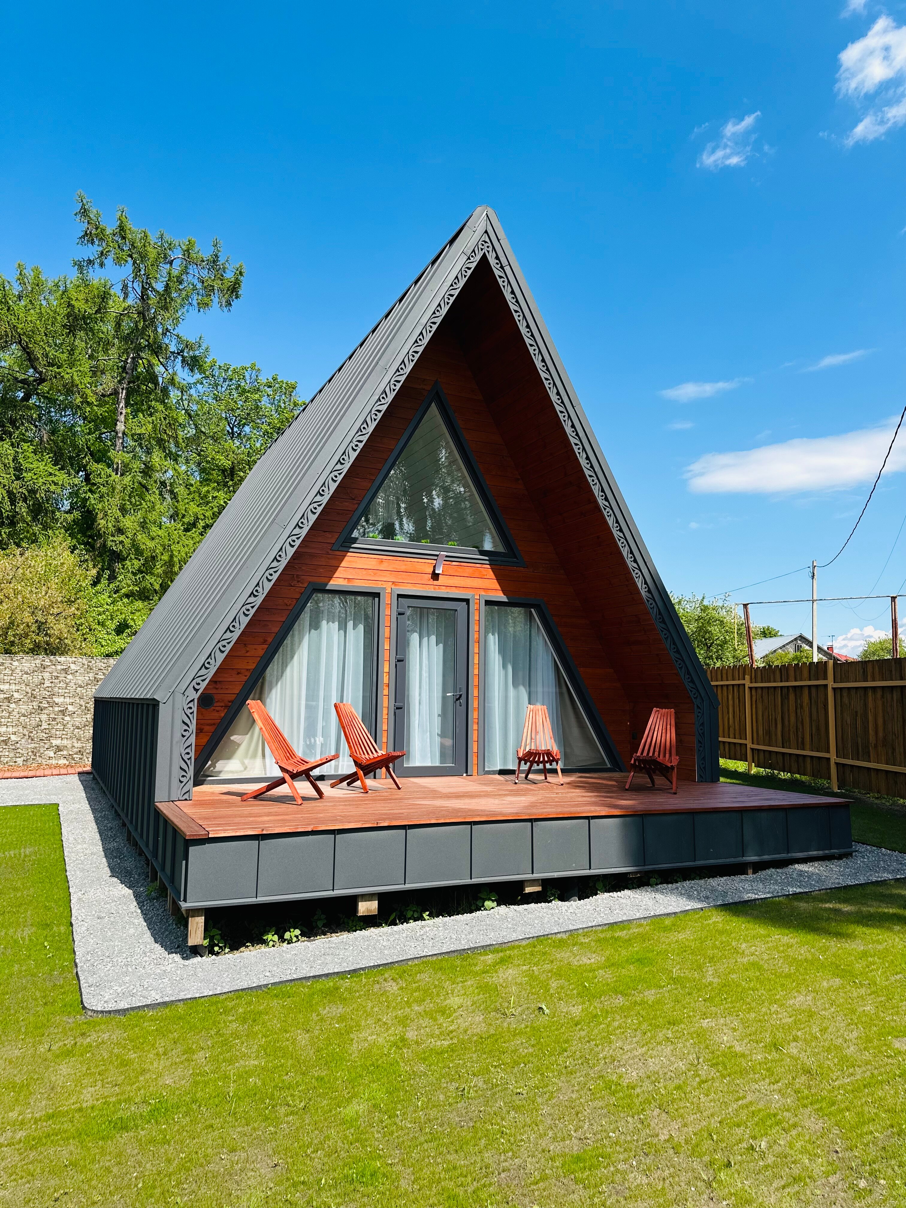 Фото Радилов